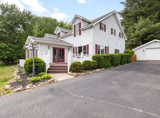 580 W Jefferson St, Culver, IN 46511