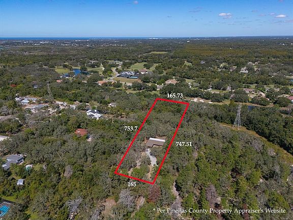 2nd image of 2787 Keystone Rd