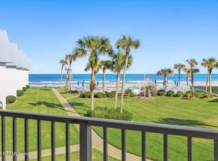 7950 A1a #220, Saint Augustine, FL 32080
