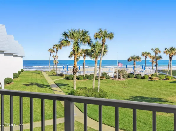 7950 A1A #220, St. Augustine, FL 32080
