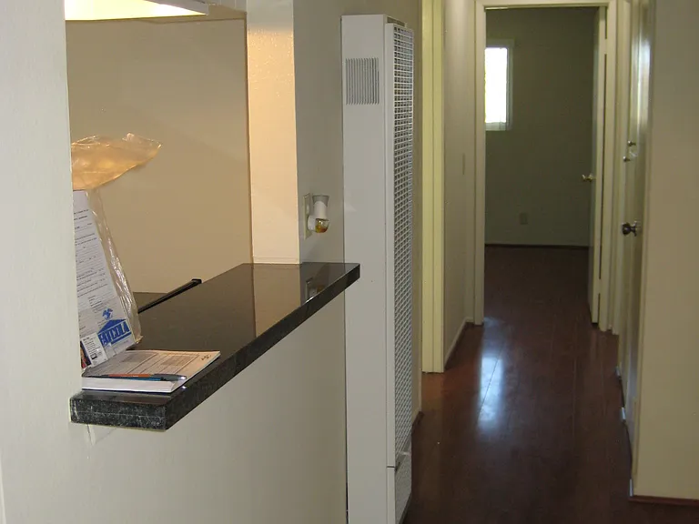 6552 Westpark Pl — Photo 2