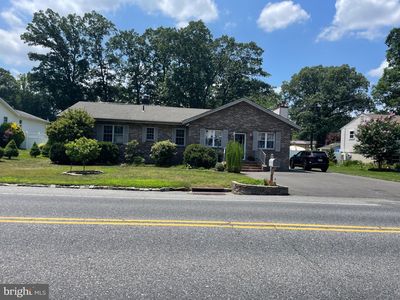 1845 County House Rd, Deptford, NJ, 08096