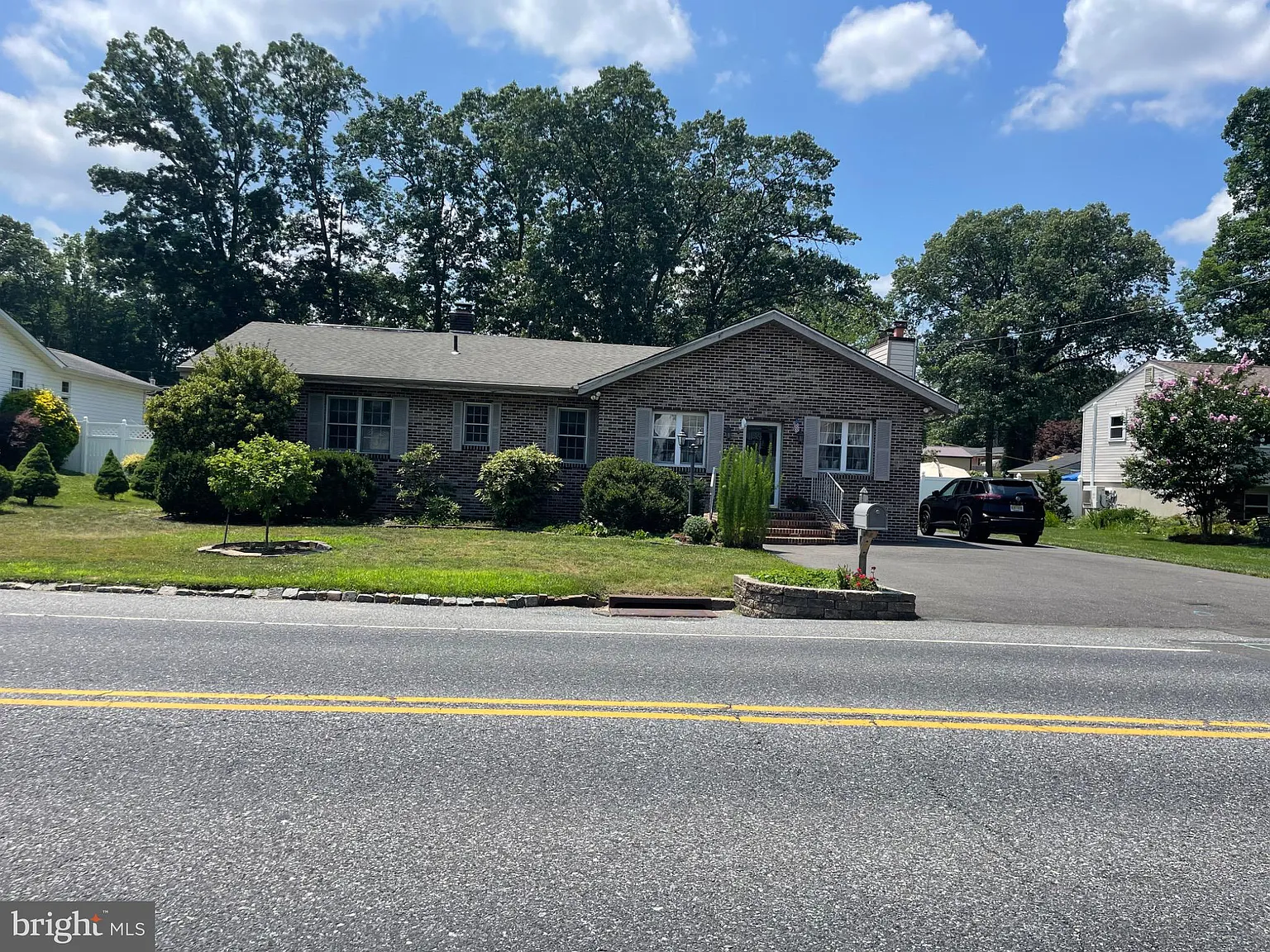 1845 County House Rd photo 1
