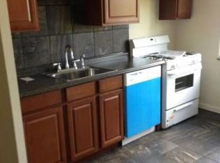 520 Boggs Ave #2, Pittsburgh, PA 15211