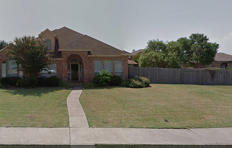 1st image of 208 S Westgate Way
