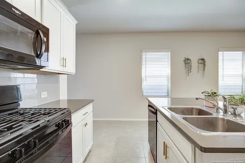 6806 Prue Rd #13 — Photo 6