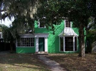 212 Desoto Rd, Winter Haven, FL 33884