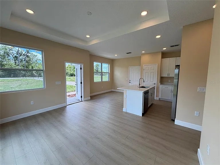 4661 Hickory Tree Rd — Photo 10