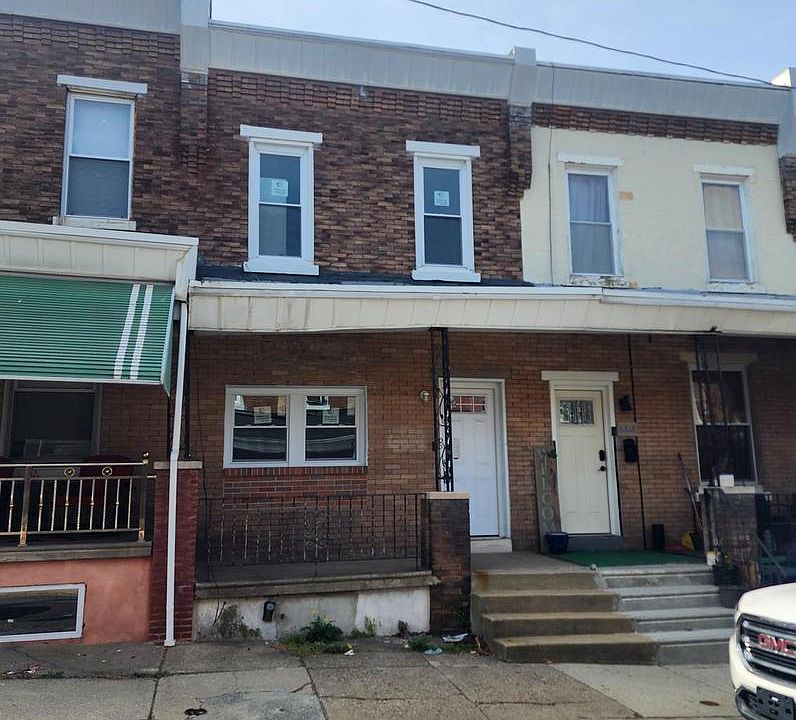 1st image of 6616 Leeds St