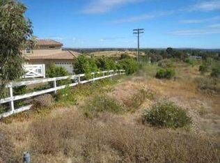 3401 Adams Run, Encinitas, CA 92024