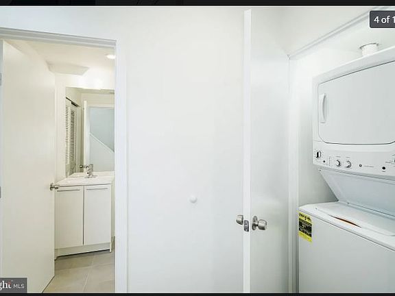 3rd image of 1842 E Harold St #1