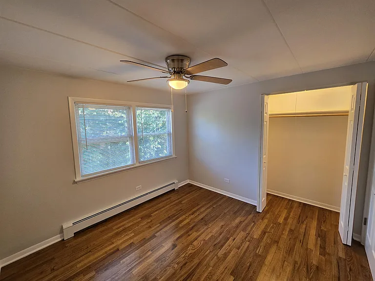 11013 S Lloyd Dr #12 — Photo 12