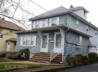 287 Union St, Lodi, NJ 07644