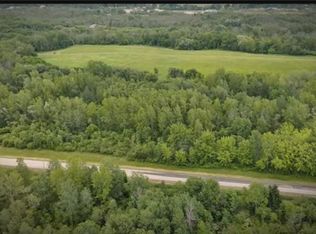 Kenyon Rd #725, Ontario, NY 14519