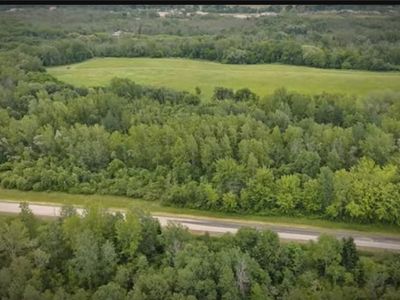 Kenyon Rd Lot 664, Ontario, NY, 14519