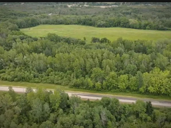 Kenyon Rd #725, Ontario, NY 14519