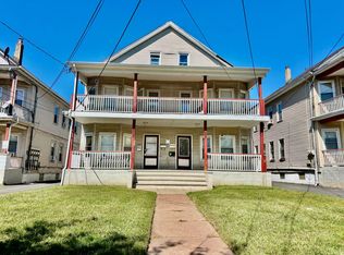 235-237 Muhlenberg Pl #D31097168, Plainfield, NJ 07060