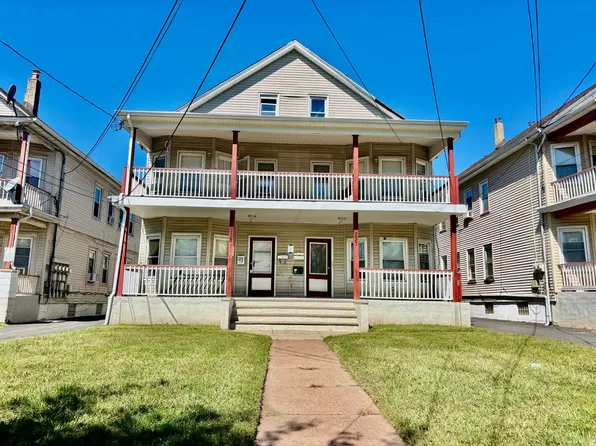 235 - 237 Muhlenberg Place, 235-237 Muhlenberg Pl #D31097168, Plainfield, NJ 07060