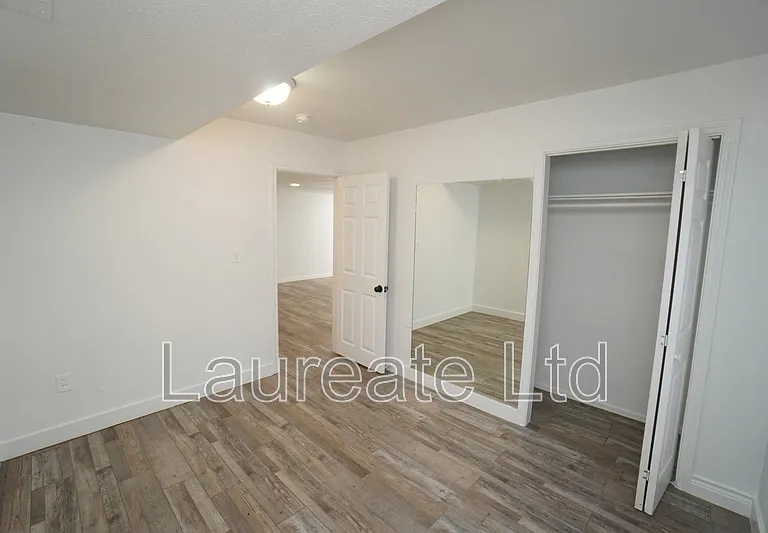 4776 Blackhawk Way — Photo 30