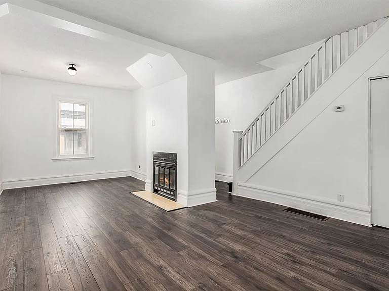 116 Boteler St #1 — Photo 7