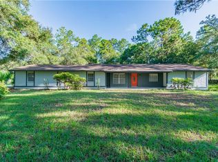 17451 Cedarwood Loop, Lutz, FL 33558