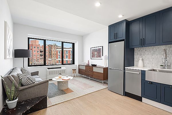 1st image of 475 Clermont Ave #1003
