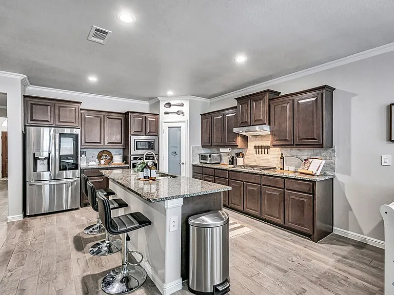 7206 Thomas Paine Rd — Photo 9