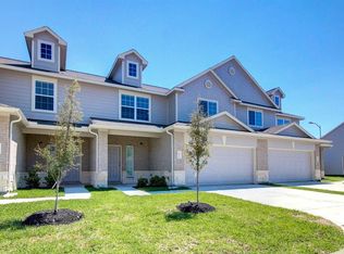 2815 Silver Tree, Houston, TX 77014