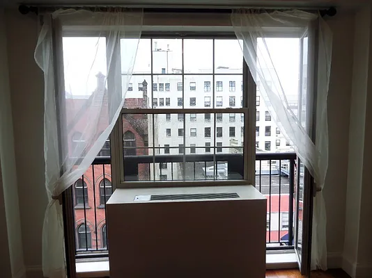 Rented by Bohemia Realty Group | media 5