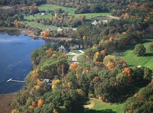 6955 Railway Ct, Richland, MI 49083