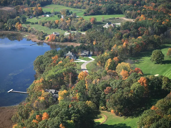 6955 Railway Ct, Richland, MI 49083