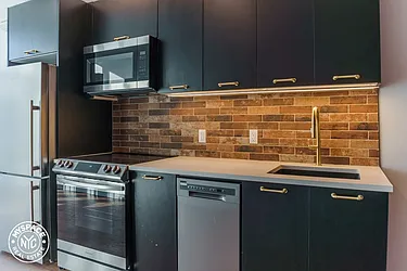 Rented by MySpaceNYC