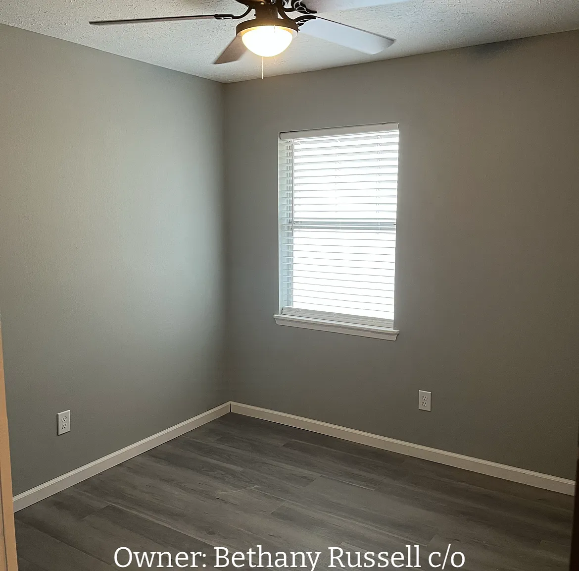 3 bed, 1387 sqft, $2,050 — Photo 3