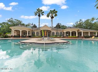 13810 Sutton Park Dr N APT 711, Jacksonville, FL 32224