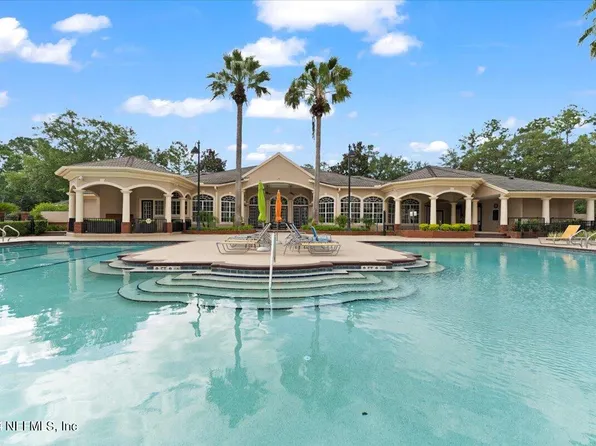 13810 SUTTON PARK Drive N #711, Jacksonville, FL 32224