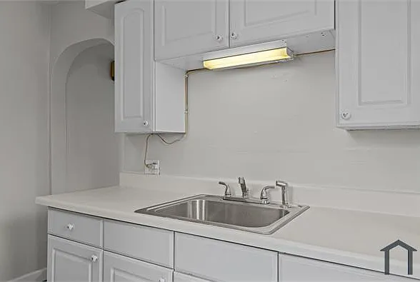 10006 Dorothy Ave — Photo 11