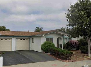 277 Holiday Way, Oceanside, CA 92057