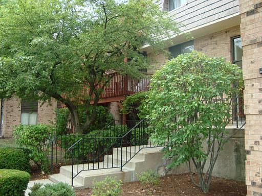 1st image of 1895 Tall Oaks Dr Unit 2507