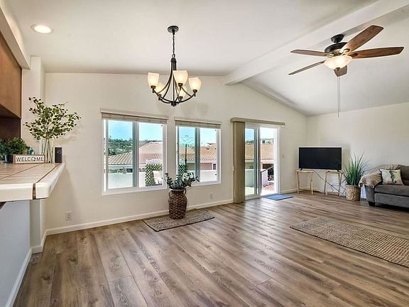 3rd image of 2010 W San Marcos Blvd Unit 142