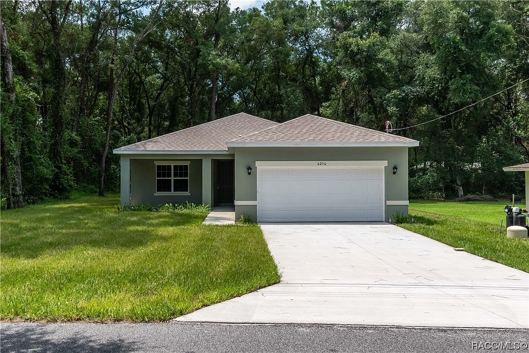 6216 E Holly St, Inverness, FL 34452 MLS 823159 Zillow