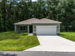 6216 E Holly St, Inverness, FL 34452