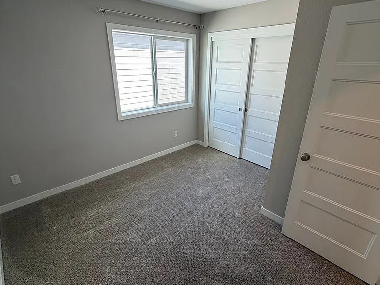 332 E Wayno Way — Photo 17