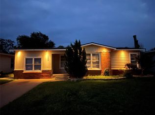 1509 Briarwood St, Abilene, TX 79603