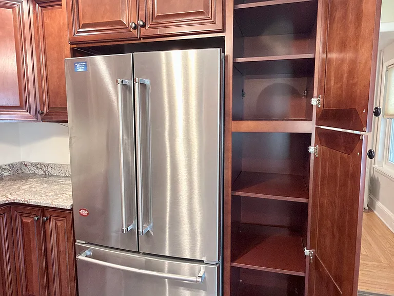 217 Bridge St #1 — Photo 12