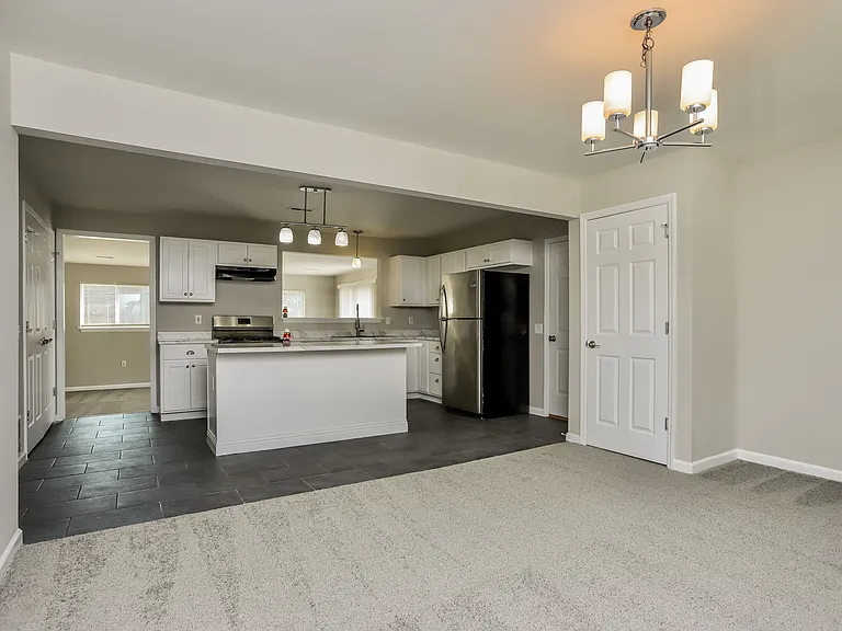 1620 Beverly Dr — Photo 10
