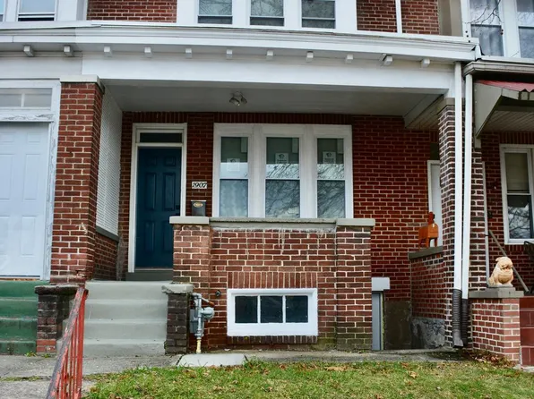 1907 State St, Harrisburg, PA 17103