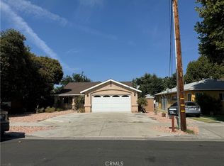 329 S Franklin St, Hemet, CA 92543