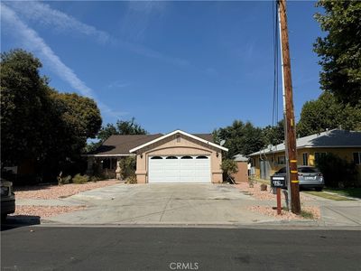 329 S Franklin St, Hemet, CA, 92543