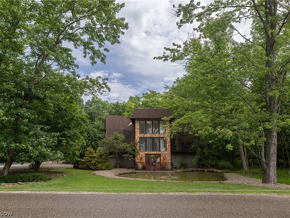 1st image of 265 Schneiders Crossing Rd NW