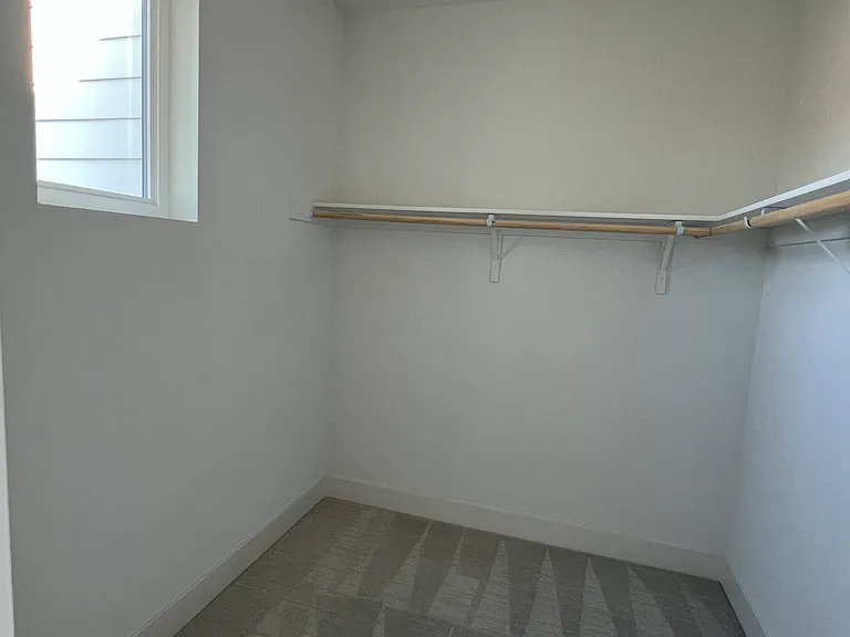 220 Argonaut Ln — Photo 16